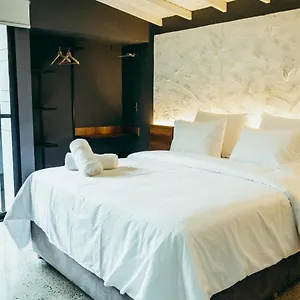 i-believe-all-suite-manila-poblado.colombiamedellinhotels.com/