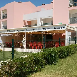 apartamentos-turisticos-coral-do-vau.hotelaalgarve.com/